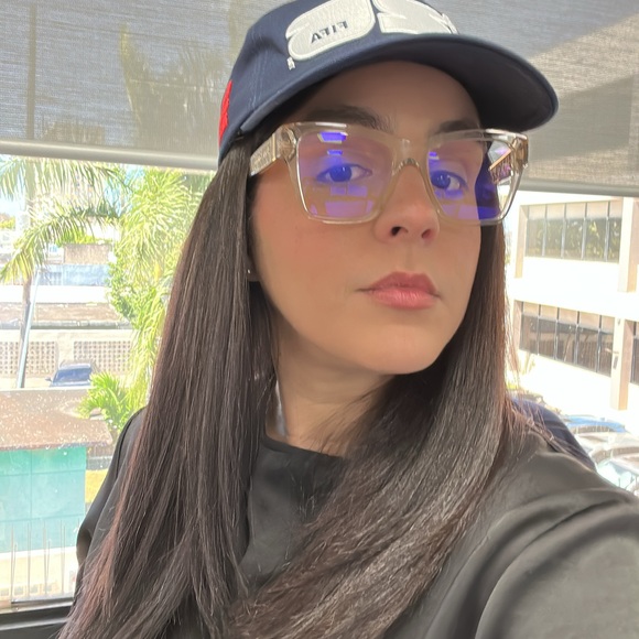 kmg_kiara
